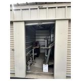 M31 UNIT 5X10