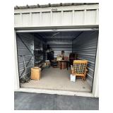 010 Unit 10x15