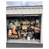 K2 Unit 10x30