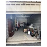 k46 Unit  10x20