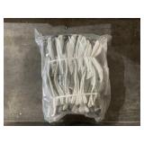 Ansell ActivArmr sz 10 12 prs Gloves