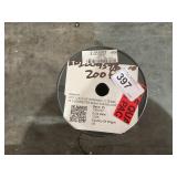 70 Durometer Buna O-Ring Cord     200ft?