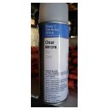 Class solutions - Clear BD1376. 1 lot of 3