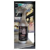 Dash defense 4000 protectant. 1 lot of 3