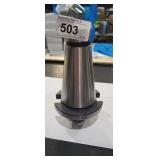 Nt50 Face Mill Holde  NT50-1/2
