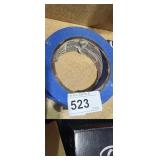 Part of Roll Scotch Blue #2090