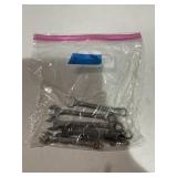 S-K Brand Wrenches Assorted