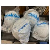 4 pro safe hard helmet