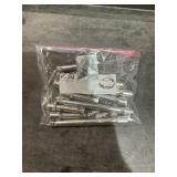 3/8 DRIVE EXTENTIONS