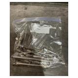3/8 DRIVE EXTENTIONS