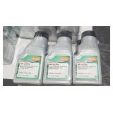3 Lots 6eaStihl  HP ULTRA Synthetic Engine Oil for