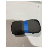QUINN BRAND Sockets and Holder