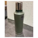 STANLEY METALTwo Quart THERMOS