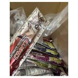 Case Sqwincher Sqweeze Electrolyte Freezer