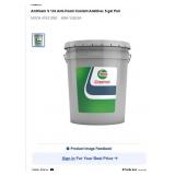 5 Gal METEL WORING Castrol Antifoam S133