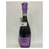 Kirkland Asolo Prosecco 750ml