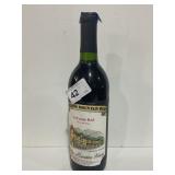Premium Mountain Wine LeConte Red 750ml