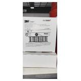 3M Stikit. Bidder pays 2x money