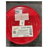 250 ft calvanized steel cable