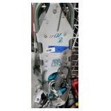 ATLAS SNOWSHOES E 10 27