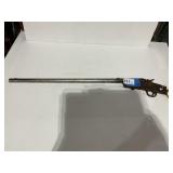 22 S/L Remington Boys Rifle Parts only  #6