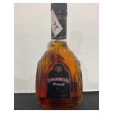 Christian Bros Brandy  VS  750ml