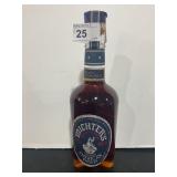 Michter