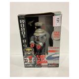 1997 Space Productions - Robot B 9  Lost in Space