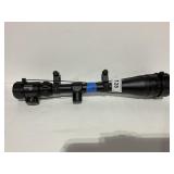 VLIFE 6-24x50 AOEG Rifle Scope