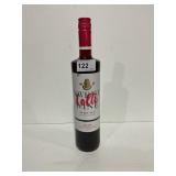 2023 Sweet Lolli Red Wine  750ml
