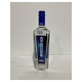 New Amsterdam Vodka 750ml