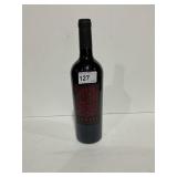 Sphinx Red Wine Blend 2021   750ml