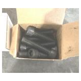3 Boxes Kerr Premium Sockets 62C300KCSFT