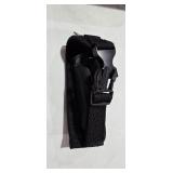 2 NIB Multi Purpose belt Holders-  5"L-  use it