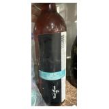 Sierra Rose Wine California  2012 750ml