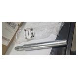 17 DeWalt Steel Dropin Setting Tool  5/8" RETL$230