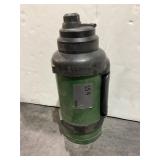 LARGE 3 liter TAL BRAND THERMOS