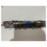 BUNDLE OF SOCKET HOLDERS