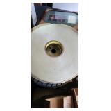 Scotch 898 filament tape