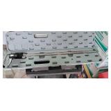 Spi calibration tool