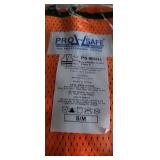 Pro safe Safety vests
