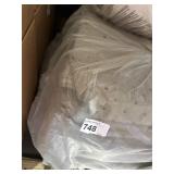 PIG Absorbent Mat 15" x 20"   200 Per Bag