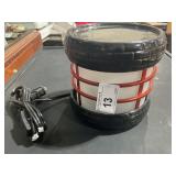 Wax Warmer Air Freshener