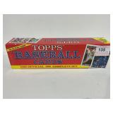 1988 Topps Baseball Cards 792 Picture Cards