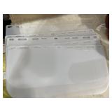 10 Face Shield Replacement