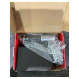 Ingersoll Rand 1/2 drill air tool