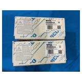 2 WABCO ABS cable