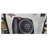 Vornado Automatic Whole Room Heater