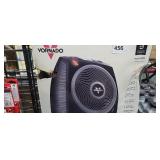Vornado Automatic Whole Room Heater