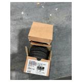 2 box Cut off wheel 3ï¿½